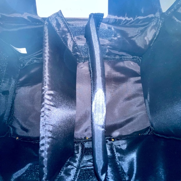 Small Canon Gadget Camera Bag NWT - Adj sections - Picture 11 of 13